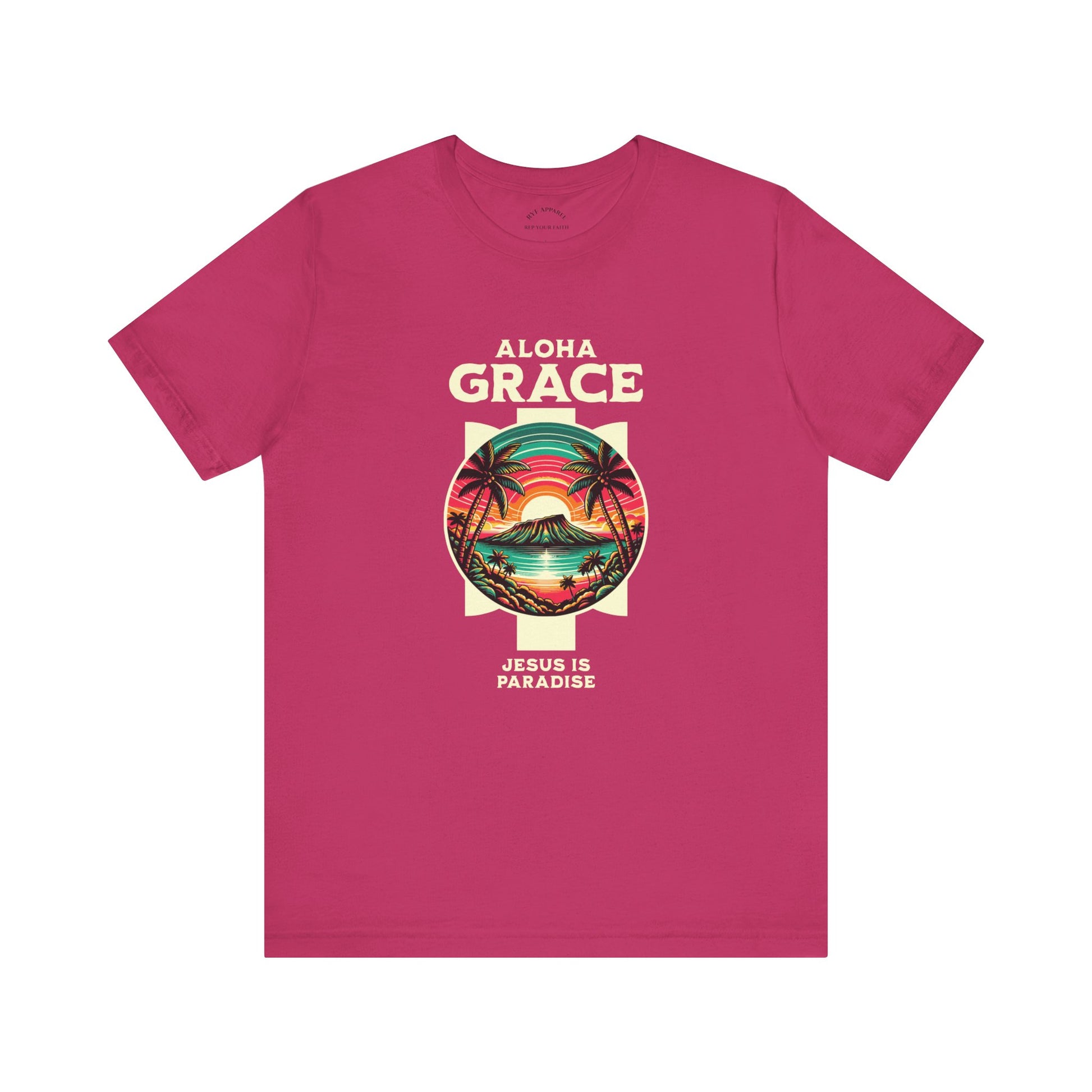 Women's Tank Top​