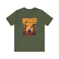 Preach T-Shirt