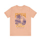 Prayer Vibes T-Shirt