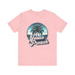 Jesus Preach T-Shirt