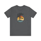 Jesus paradise T-Shirt