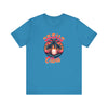 Jesus Vibes T-Shirt