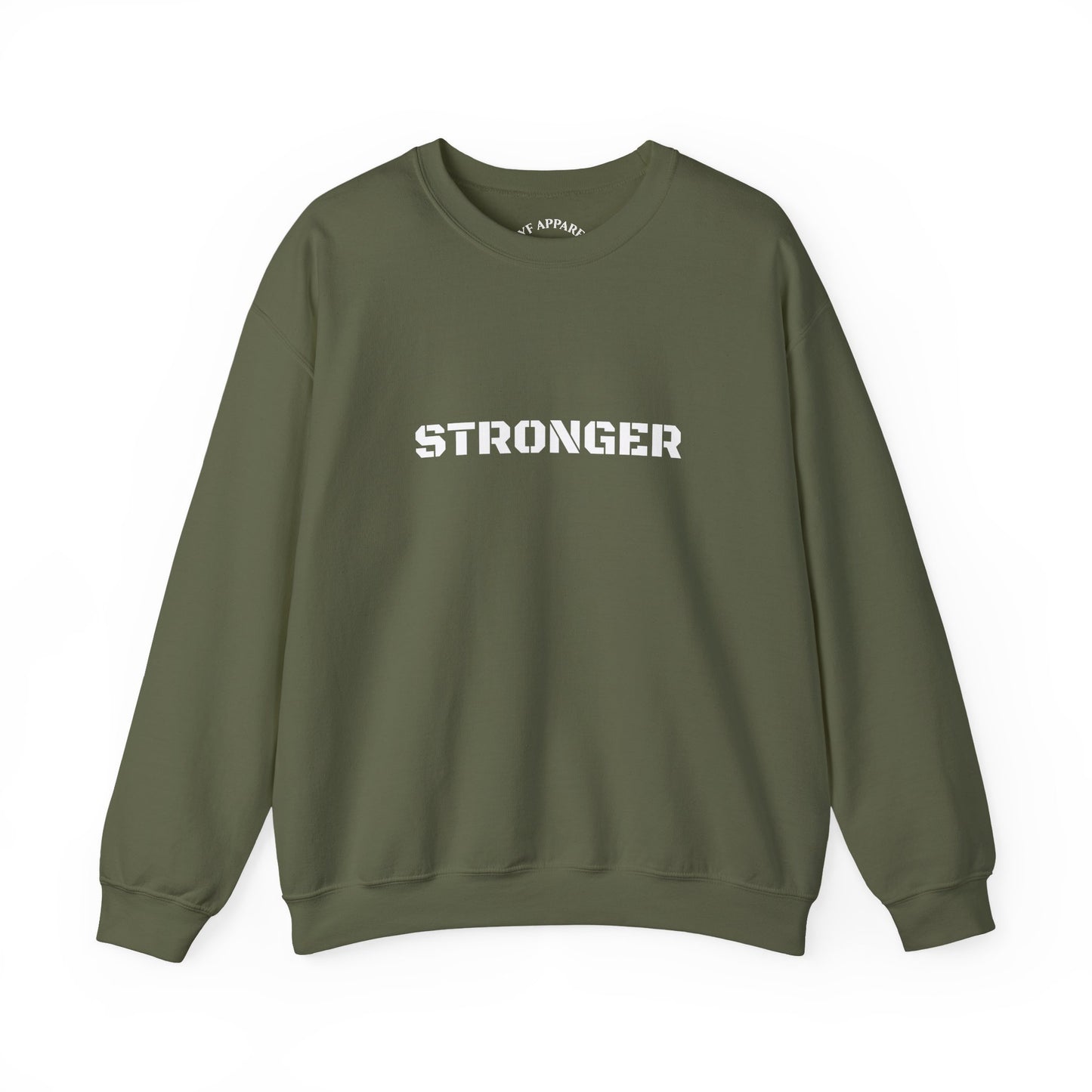 Crewneck Sweatshirt​ in Maryland