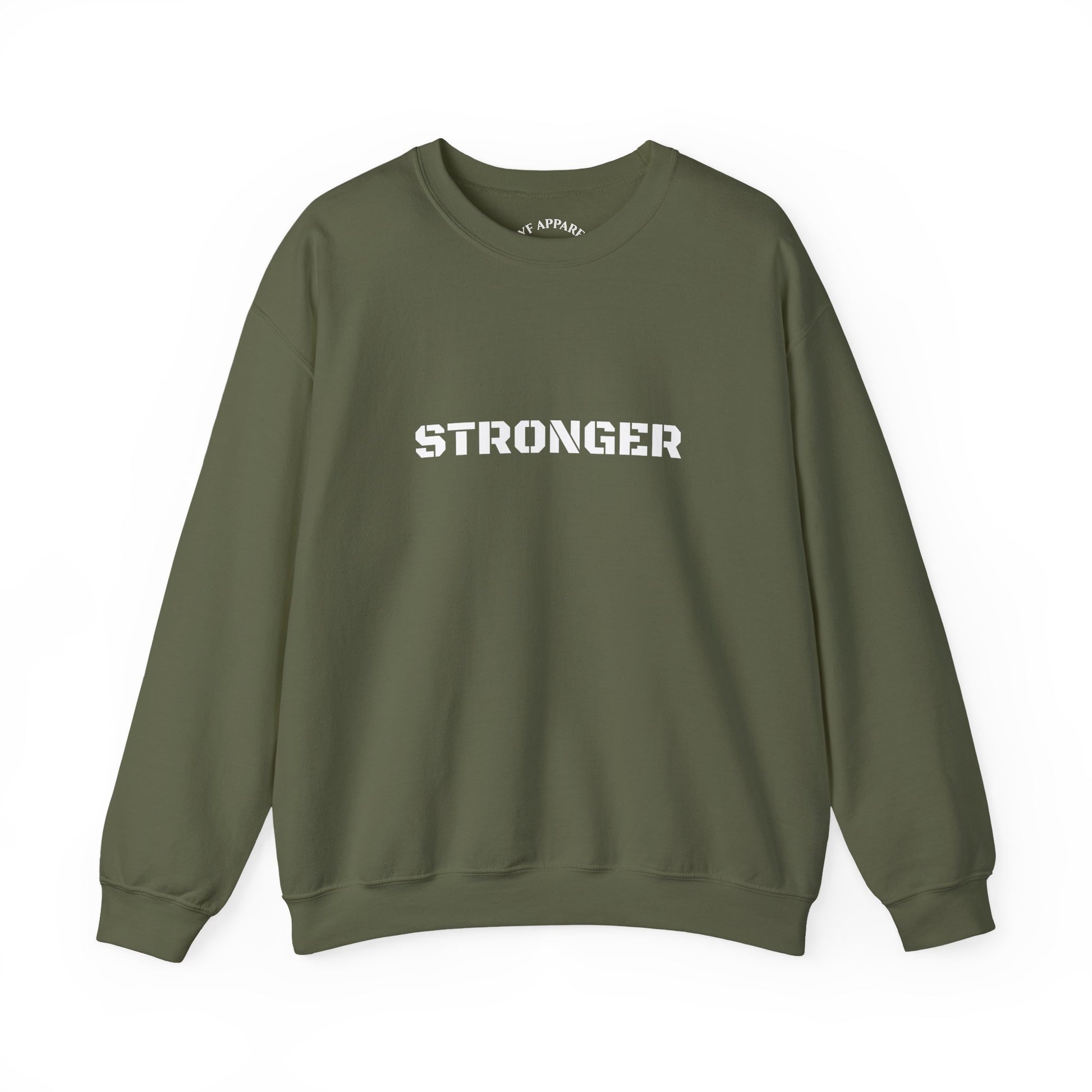 Crewneck Sweatshirt​ in Maryland