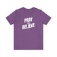 Christian Apparel
