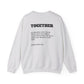 Christian Apparel Hoodies