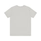 Trust and Believe T-Shirt