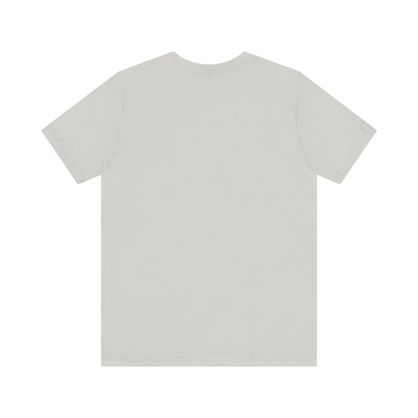 Trust and Believe T-Shirt