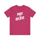 Christian Apparel