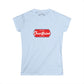 Sacrificed Women's T-Shirt