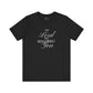 The Lord Will Bless and Protect You T-Shirt