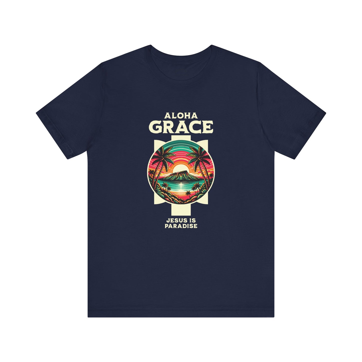 Women's Tank Top​