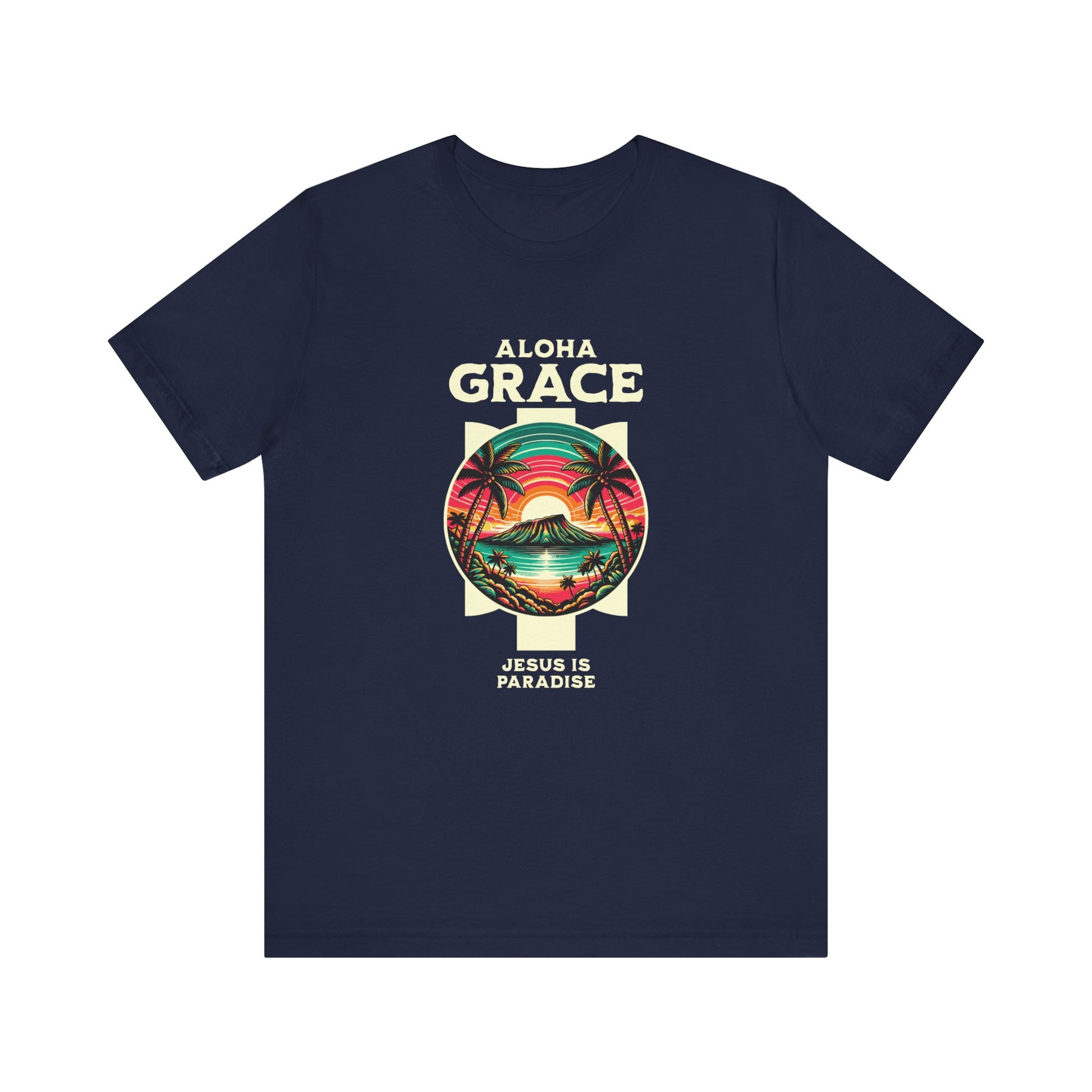Women's Tank Top​