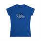 Women's Tank Top​