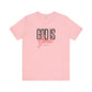 GOD is Good T Shirt