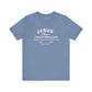 Jesus Chaser / Chain Breaker T-Shirt