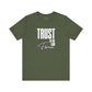 Trust In The Lord Forever T-Shirt