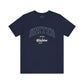 United In His Kingdom T-Shirt