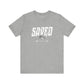 Saved Grace T-Shirt