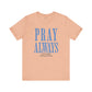 Christian Apparel