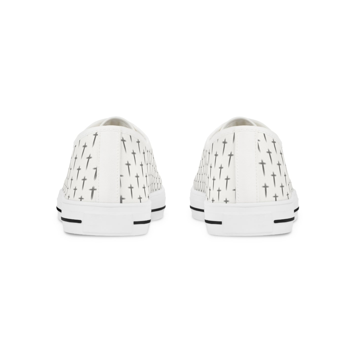 Men's Casual Sneakers