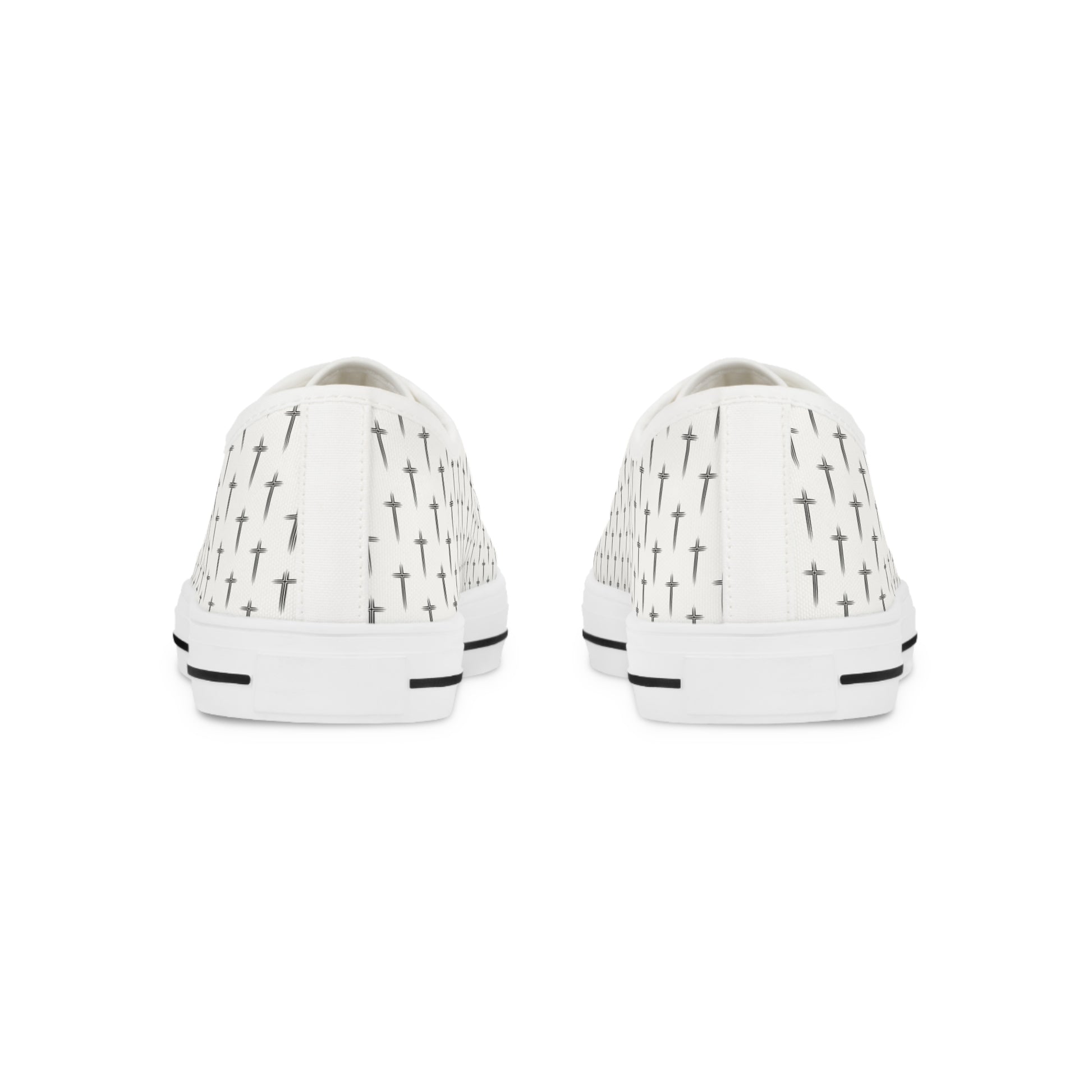 Men's Casual Sneakers