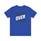 Christian Apparel