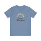 Strengthen Your Faith T-Shirt