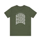 Be In The Presence of GOD T-Shirt