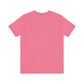 Saved Redeemed T-Shirt