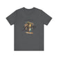 You Can Find me in the Psalms / Paradise T-Shirt