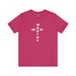 He is Worthy T-Shirt