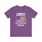 Christian Apparel for Men