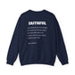 Christian Apparel Sweatshirts​ in Maryland