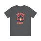 Jesus Vibes T-Shirt