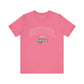 United In His Kingdom T-Shirt