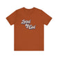 Loved by GOD T-Shirt