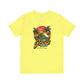 Jesus Vibes T-Shirt