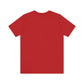 Faith Jesus T-Shirt