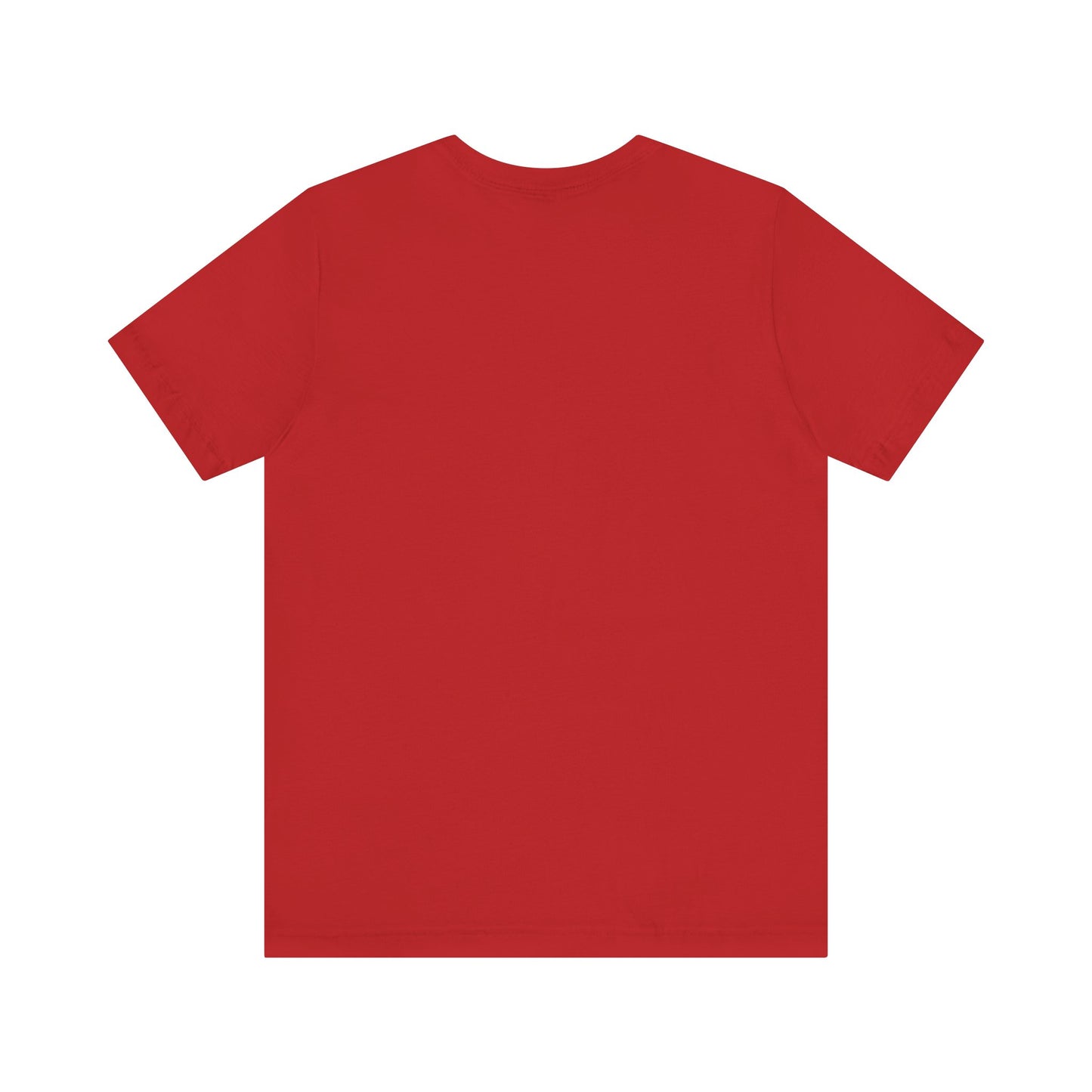 Faith Jesus T-Shirt
