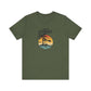 Jesus paradise T-Shirt