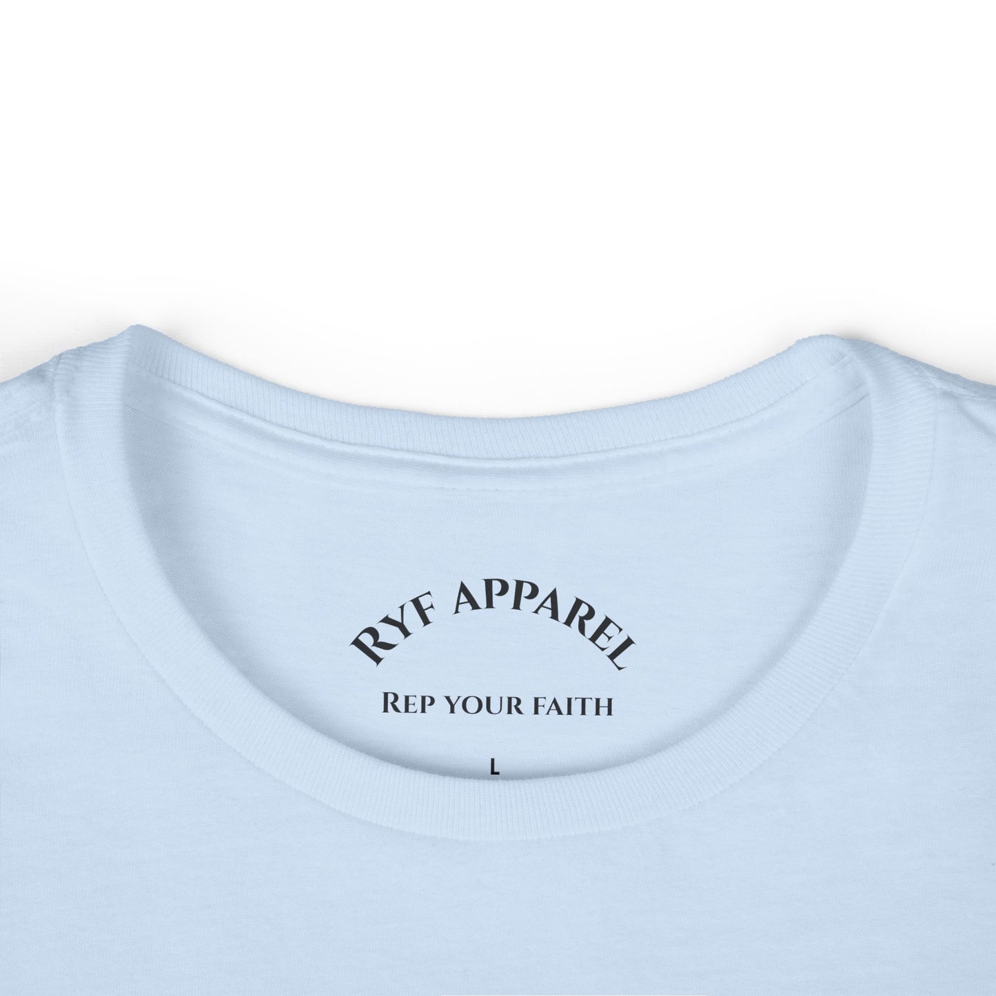 Sacrificed Women's T-Shirt
