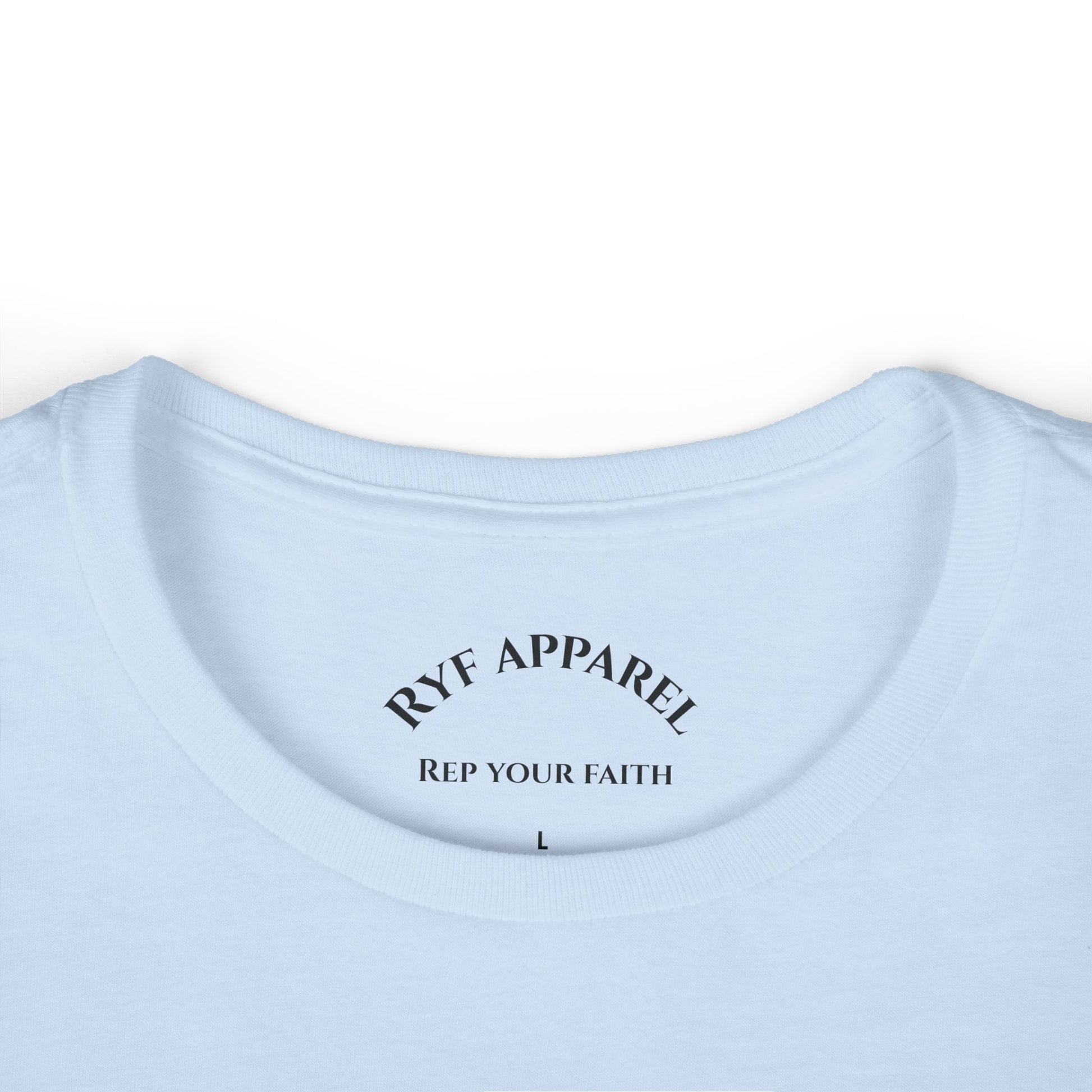 Sacrificed Women's T-Shirt