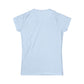 Sacrificed Women's T-Shirt