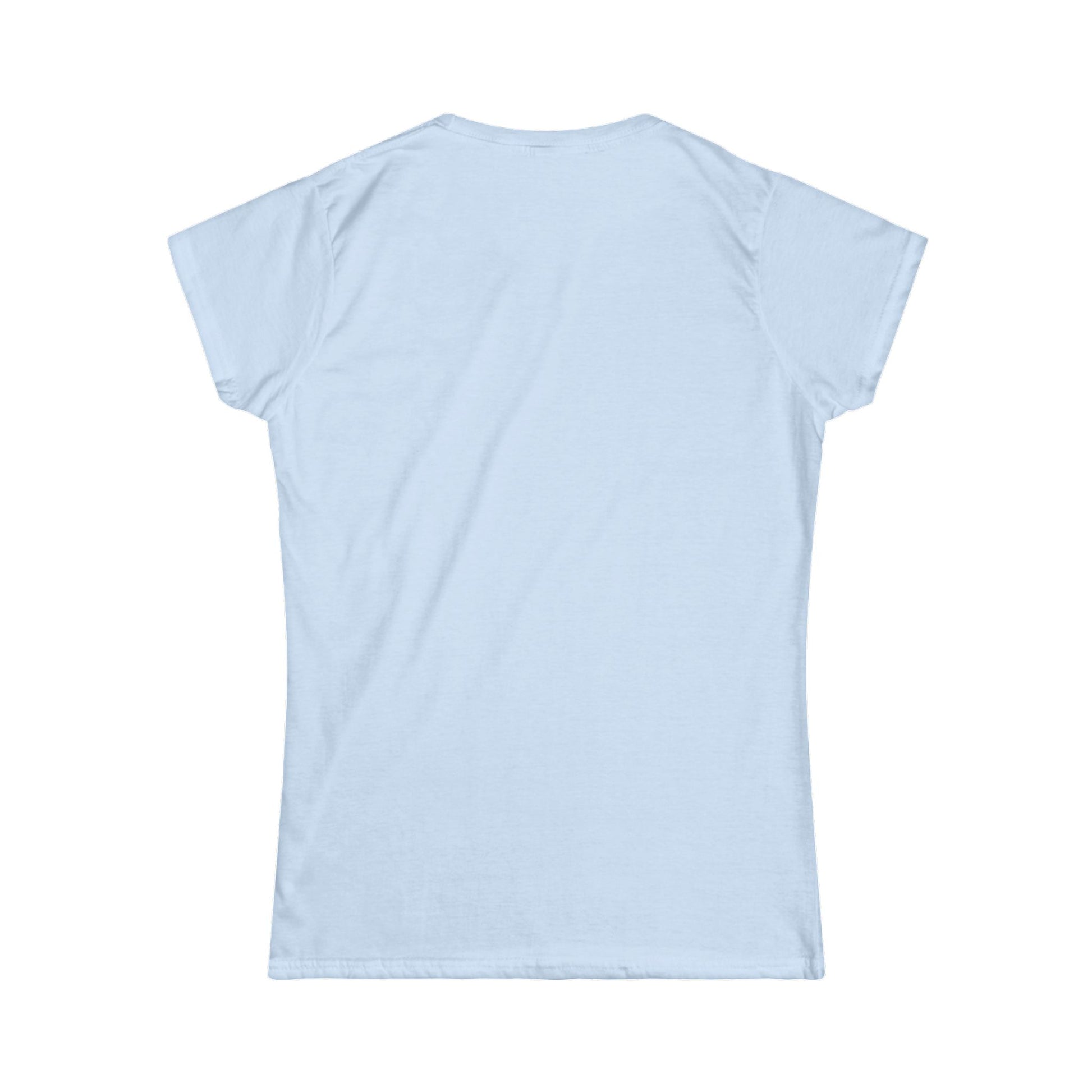 Sacrificed Women's T-Shirt