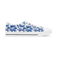 Women's Sneakers