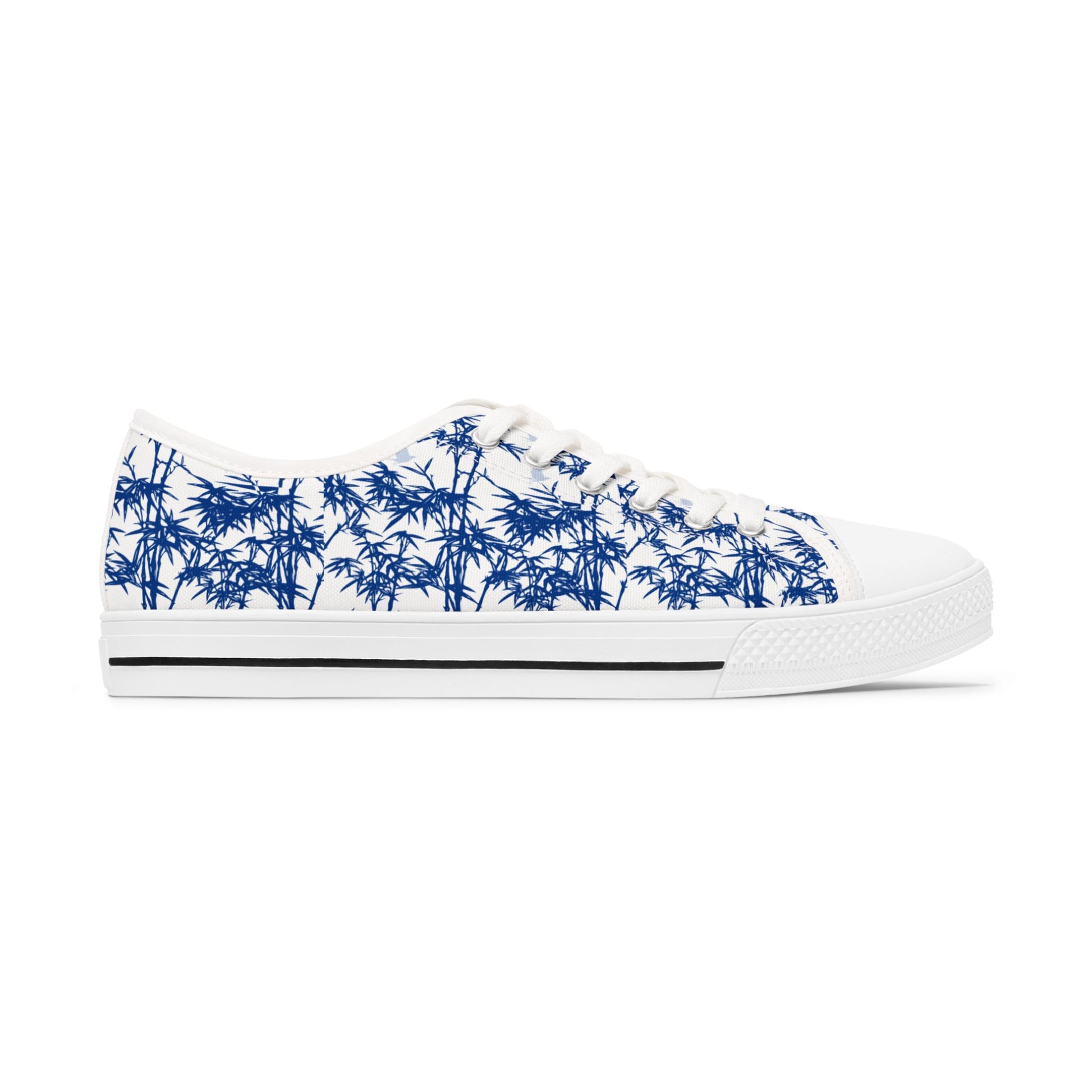 Women's Sneakers