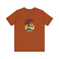 Jesus paradise T-Shirt