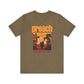 Preach T-Shirt