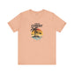 Jesus paradise T-Shirt